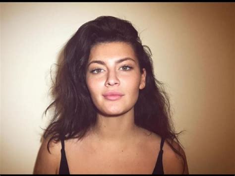 Waitress Fired For Having Sex With Orlando Bloom Wall Street Nation
