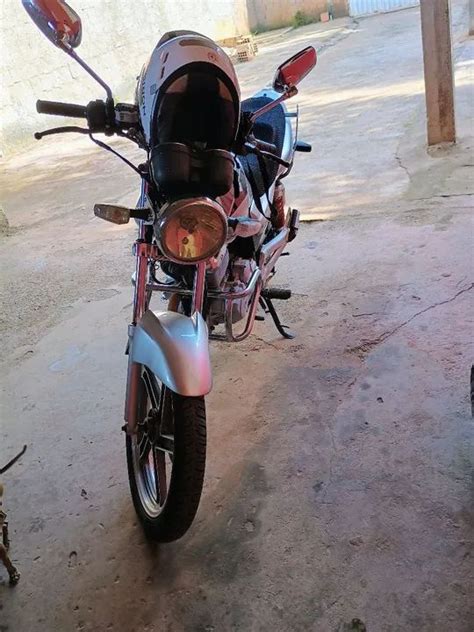 Suzuki Gsr 125 2015 1313723705 Olx