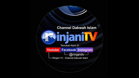 LIVE KAJIAN RUTIN ILMIAH Ustadz Sofyan Bafin Zen حفظه الله تعالى