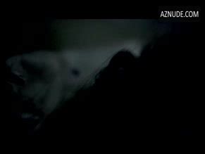 Ambers Descent Nude Scenes Aznude