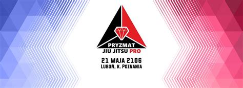 Pryzmat BJJ GrapplerINFO Chwytasz