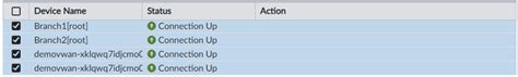 Installing Device Settings Fortigate Public Cloud 740