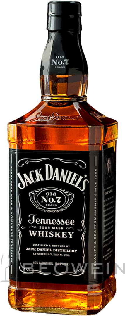 Jack Daniels Clipart Whiskey Bottle Jack Daniels Png Stunning Free