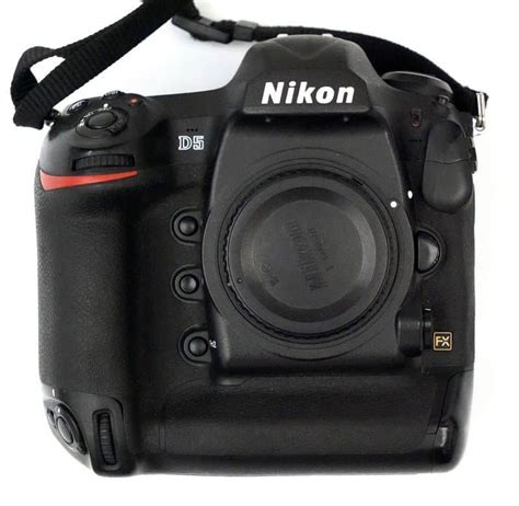 10 лучших фотоаппаратов из актуальной линейки Nikon купить и цена ...