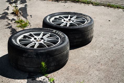 Продам на аккорд-торнео + слики hooser — Honda Torneo, 2,2 л, 2000 года ...