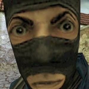 Counter Strike Meme Generator Imgflip - vrogue.co