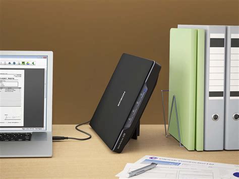 Epson Debuts Easy-to-Use Perfection V39 Scanner to Restore, Archive ...