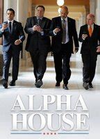 ALPHA HOUSE NUDE SCENES AZNude