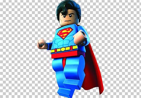 Lego Superman Vs Hulk