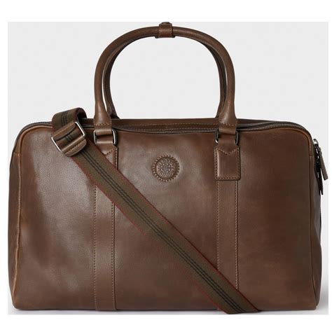 Crossbody Bags Womens Bags Osprey London Osprey London