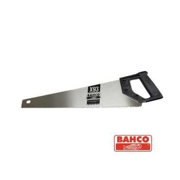 Bahco Handsaws X93 19 F6 XT Superior 19