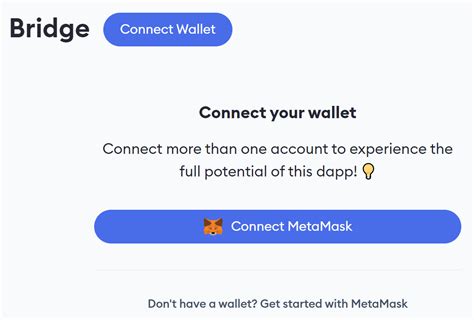 Metamask Airdrop Guide To Get Mask Token For Free Soon