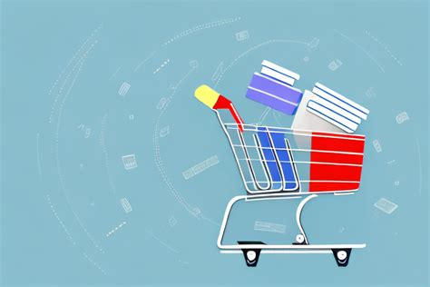 E Commerce Glossary Thoughtmetric