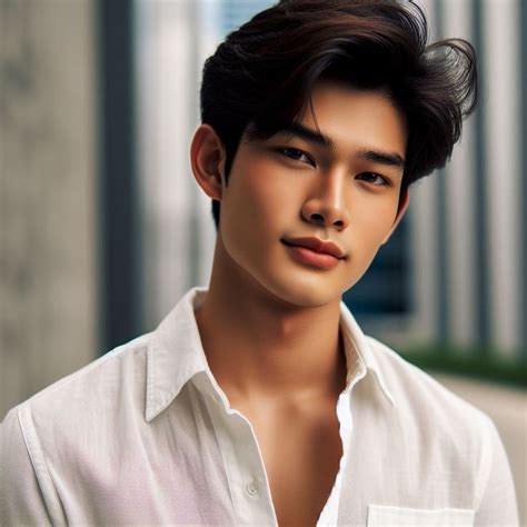 Pin On Hot Actors In 2024 Hot Actors Handsome Asian Men Asian Men