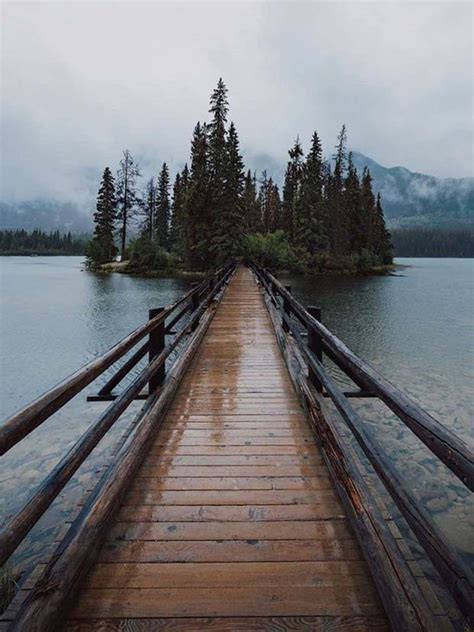 Awesome Pictures You Shouldn’t Miss #64 | KLYKER.COM