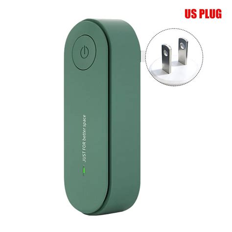 Mite Removal Instrument Household Bed Mite Removal Artifact