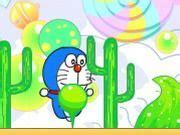 Doraemon Adventure Online Game & Unblocked - Flash Games Player