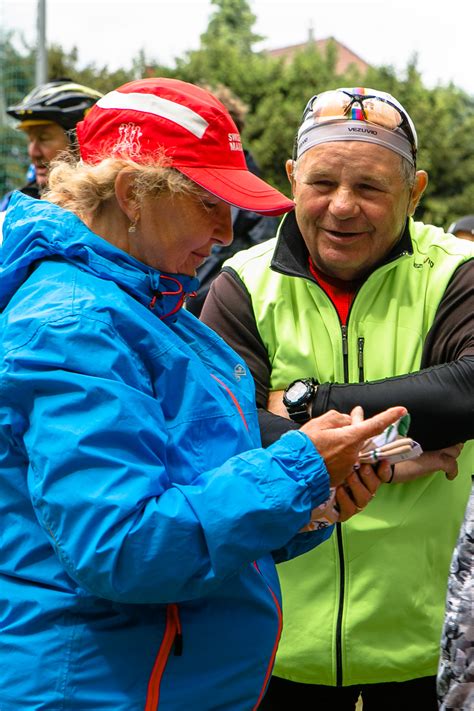 17 Puszcza Wpuszcza 2022 Turystyka W Puszczy Zielonce