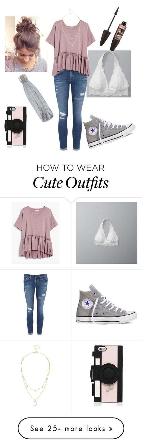 79 6th Grade Outfits Ideas Outfits 6th Grade Outfits Cute Outfits