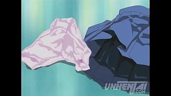 T M Ki M Theo T Kh A Uncensored Japanese Porn Trang S