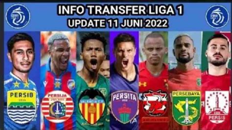 Rekap Transfer Liga Bulan Januari Dua Pemain Eropa Kembali Ke