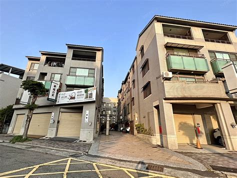 🍀大里19甲🍀大毅建設🍀5房美墅台中中古屋台中591售屋網