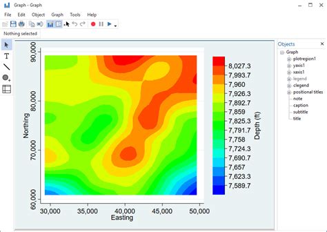 Stata Software For Statistics And Data Science