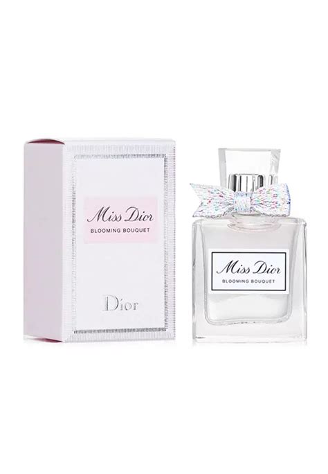 Buy Christian Dior Miss Dior Blooming Bouquet Eau De Toilette