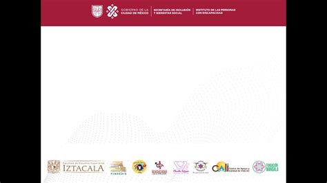 Primer Congreso Internacional De Sexualidad En La Discapacidad Youtube