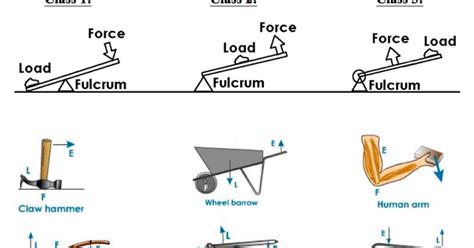 Easy Learn Mechanical Engineering : What is mean by fulcrum ? fulcrum definition, Types for fulcrum