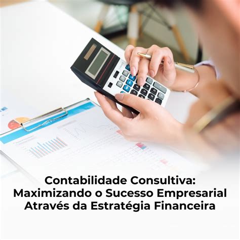 Assessoria Cont Bil Tri Ngulo Contabilidade Consultiva Maximizando O