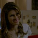 Nude Celebs Supermodels Screencaps And GIFs