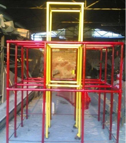 Play Ground Equipments Jungle Jim Play Equipment Manufacturer From Pune