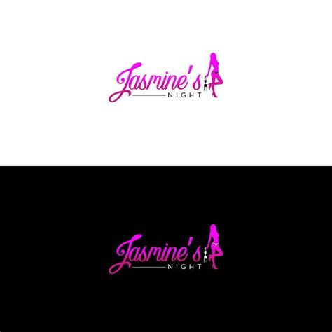 Logo Contest Woman Lingerie Freelancer