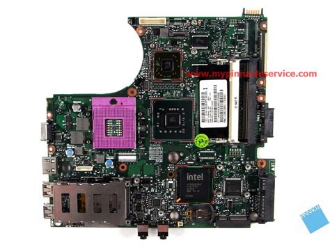 Hp Probook S S S S Motherboard Ddr A