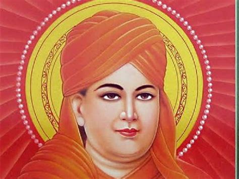 Top 999 Swami Dayanand Saraswati Images Amazing Collection Swami