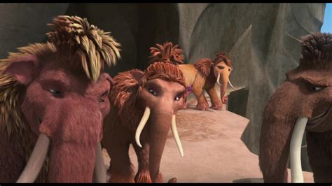 Ice Age The Great Egg Scapade Screencap Fancaps