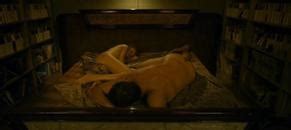 Natalya Shvets Nude Aznude