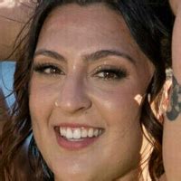 SweetDarling Nude OnlyFans Leaks 2024 Fapopedia