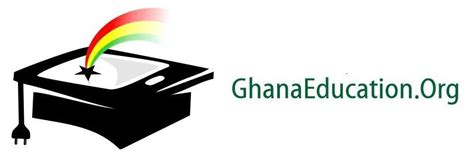 Ghana Education News