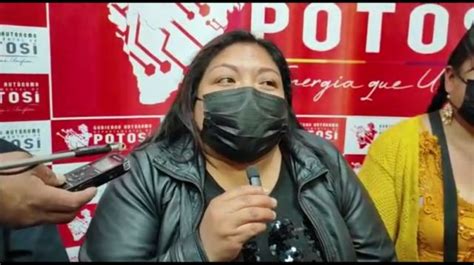 Trabajadores Sexuales Piden Una Ley Que Proteja Su Actividad