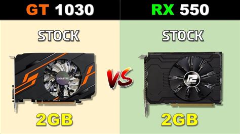 Gt Vs Rx New Games Benchmarks Youtube