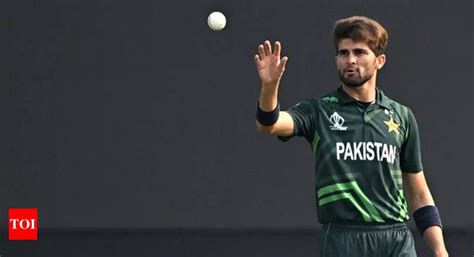 New Zealand Vs Pakistan 1st T20I Highlights New Zealand Beat Pakistan