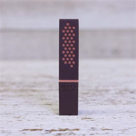 Burt S Bees Nile Nude 500 Lipstick Cracker Barrel