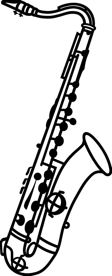 Squidward Squidward Playing Clarinet Png Clipart Large Size Png