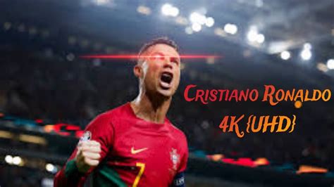 Cristiano Ronaldo Vs Juventes 4k Uhd Clips For Edits Ronaldo Goat