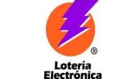 Loteria electronica de pr pega 3 - startkeen