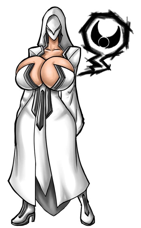 Hentai Busty Big Breasts Dat Ass Gigantic Ass Hourglass Figure Mask Masked Master Erasis