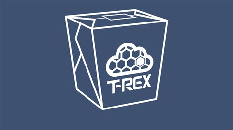 T Rex Solutions Llc T Rex Introduces Cloud To Cloud Via Containers C3