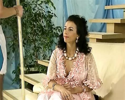 Free Fucking Scene Porn Videos Xhamster